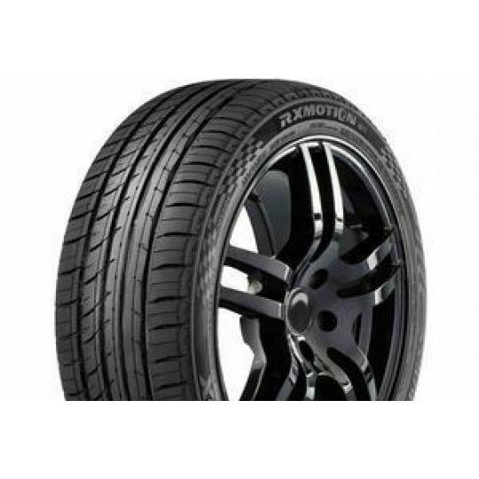 Padangos ROADX RX MOTION DU71 205/55 R16 91 Y