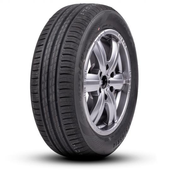 Padangos ROADX RX MOTION H11 165/70 R13 79 T