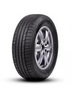 Padangos ROADX RX MOTION H12 205/55 R16 91 V