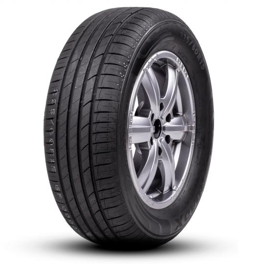 Padangos ROADX RX MOTION H12 205/65 R16 95 H