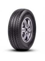 Padangos ROADX RX QUEST C02 195/80 R14C 106 Q