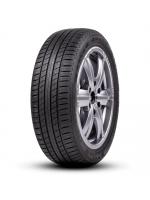 Padangos ROADX RX QUEST SU01 245/55 R19 103 V