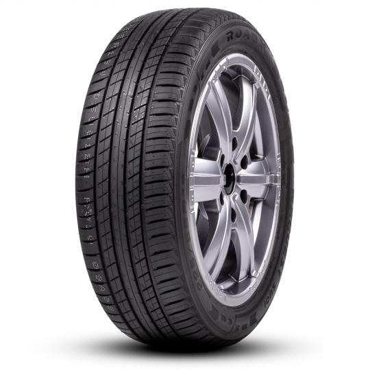 Padangos ROADX RX QUEST SU01 285/50 R20 XL 116 W