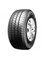 Padangos ROADX RXQUEST VAN 4S 195/70 R15C 104 T