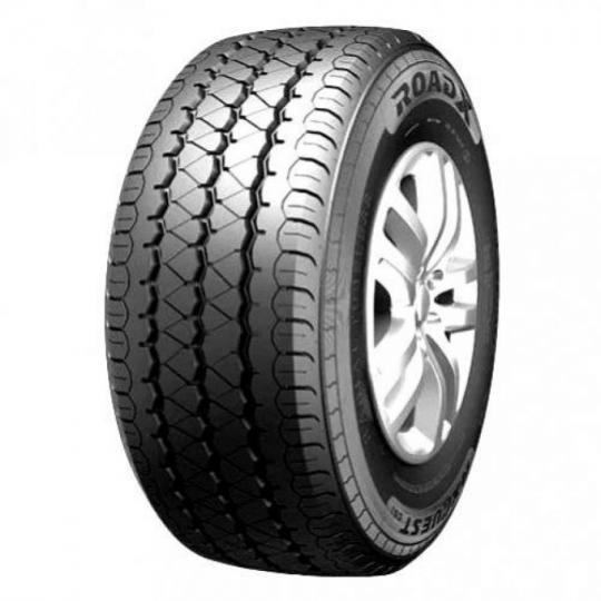 Padangos ROADX RXQUEST VAN 4S 195/70 R15C 104 T