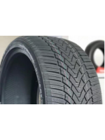 Padangos ROCKBLADE ICE CRUISER I 225/45 R19 96 V