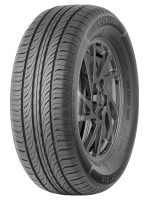 Padangos ROCKBLADE ROCK 515 215/60 R17 96 T