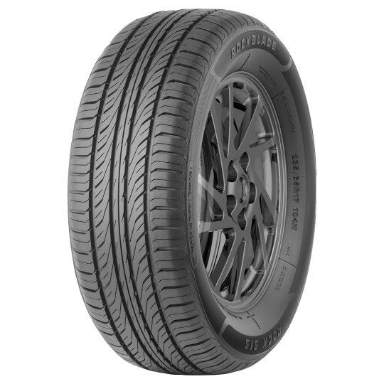 Padangos ROCKBLADE ROCK 515 225/60 R17 99 H