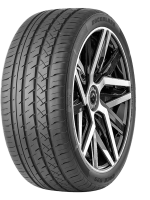 Padangos ROCKBLADE ROCK 525 215/35 R18 84 W