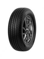 Padangos ROCKBLADE ROCK 555 205/60 R16 92 V