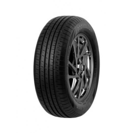 Padangos ROCKBLADE ROCK 555 205/60 R16 92 V