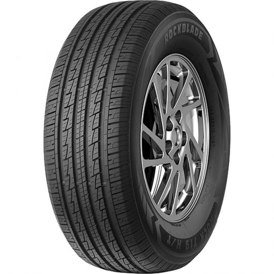 Padangos ROCKBLADE ROCK 719 H/T 215/60 R17 96 H