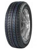 Padangos ROCKBLADE ROCK 868S 235/45 R17 97 H