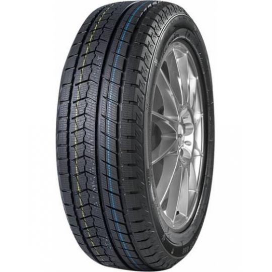 Padangos ROCKBLADE ROCK 868S 235/45 R17 97 H