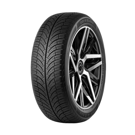 Padangos ROCKBLADE ROCK A/S ONE 235/50 R18 101 W