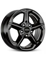 Ratlankiai RONAL CA1 B 5X112 R15 6,0 ET30