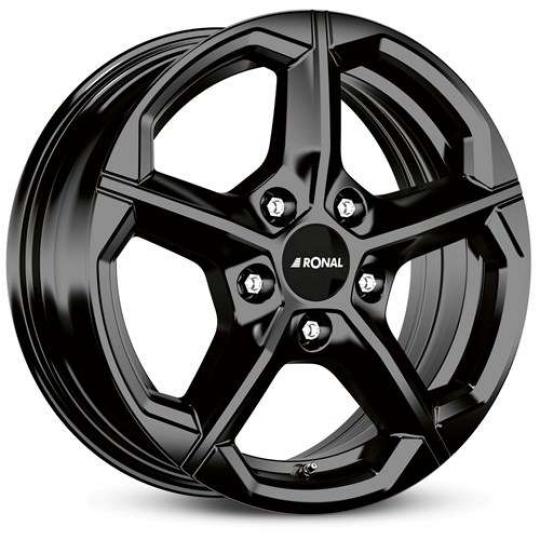 Ratlankiai RONAL CA1 B 5X112 R15 6,0 ET30