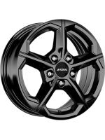 Ratlankiai RONAL CA1 GB 5X112 R15 6,0 ET30