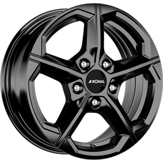 Ratlankiai RONAL CA1 GB 5X112 R15 6,0 ET30