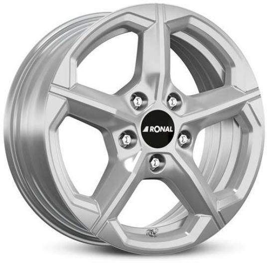 Ratlankiai RONAL CA1 S 5X112 R15 6,0 ET30