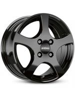 Ratlankiai RONAL CA2 B 4X100 R14 6,0 ET30