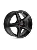 Ratlankiai RONAL R41 BM 5X114,3 R17 8,0 ET48