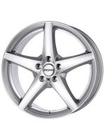 Ratlankiai RONAL R41 S 5X108 R18 8,0 ET42