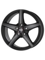 Ratlankiai RONAL R41 TREND BM 5X112 R16 7,0 ET35