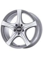 Ratlankiai RONAL R42 S 5X108 R16 6,5 ET40