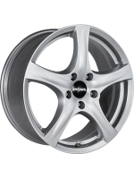 Ratlankiai RONAL R42 SC 5X112 R17 8,0 ET48