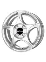 Ratlankiai RONAL R53 S 5X112 R18 8,0 ET35