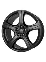 Ratlankiai RONAL R55 BM 5X120 R17 7,5 ET35