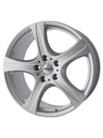 Ratlankiai RONAL R55 S 5X112 R18 8,5 ET30