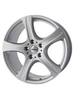 Ratlankiai RONAL R55 SUV S 5X114,3 R17 7,5 ET38