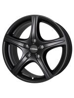 Ratlankiai RONAL R56 BM 4X100 R15 6,0 ET43