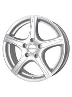 Ratlankiai RONAL R56 S 5X108 R16 6,5 ET40