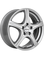 Ratlankiai RONAL R56 SC 5X120 R18 8,0 ET42