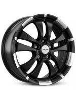 Ratlankiai RONAL R59 BM/LM 5X112 R17 7,5 ET48