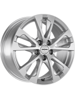 Ratlankiai RONAL R61 S 5X112 R17 7,5 ET40