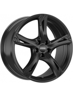 Ratlankiai RONAL R62 GB 5X114,3 R17 7,5 ET40