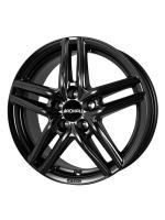 Ratlankiai RONAL R65 BM 4X108 R16 6,5 ET26