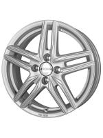 Ratlankiai RONAL R65 S 5X100 R17 6,5 ET50