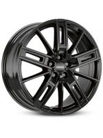 Ratlankiai RONAL R67 B 5X114,3 R18 8,0 ET40