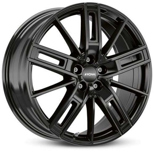 Ratlankiai RONAL R67 B 5X114,3 R19 8,0 ET54