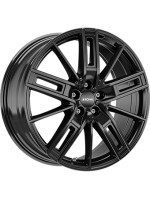 Ratlankiai RONAL R67 GB 5X114,3 R19 8,0 ET45