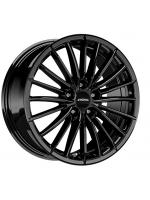 Ratlankiai RONAL R68 B 5X112 R18 9,0 ET52