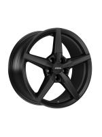 Ratlankiai RONAL R69 BM 5X108 R17 7,5 ET50