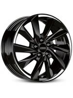 Ratlankiai RONAL R70 B 5X112 R18 7,5 ET49