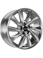 Ratlankiai RONAL R70 HS 5X112 R18 7,5 ET45