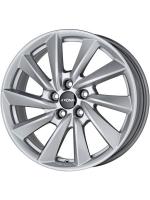 Ratlankiai RONAL R70 S 5X112 R18 9,0 ET41